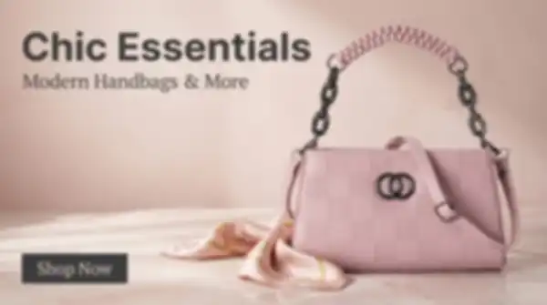 undefined__undefined