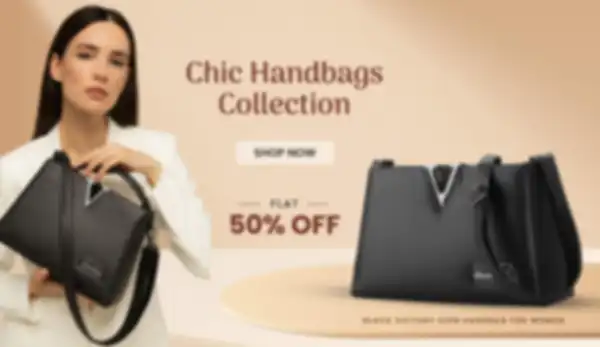 undefined__undefined