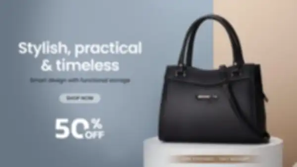 undefined__undefined