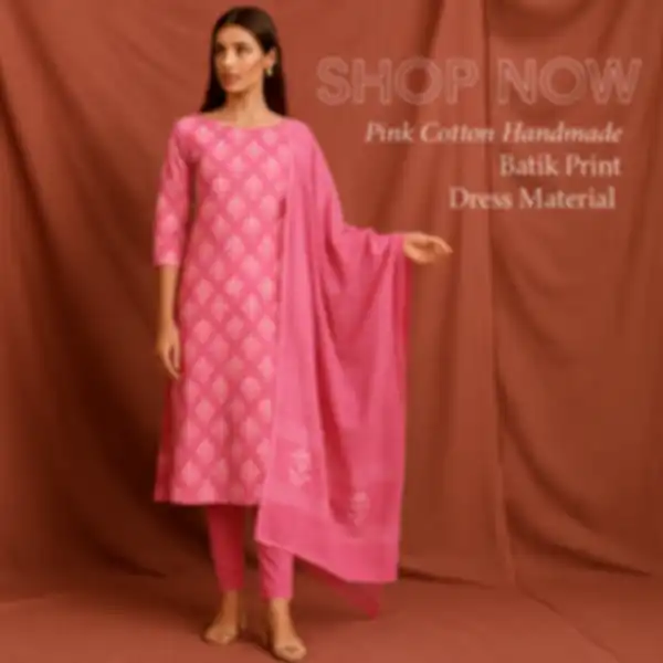 undefined__undefined