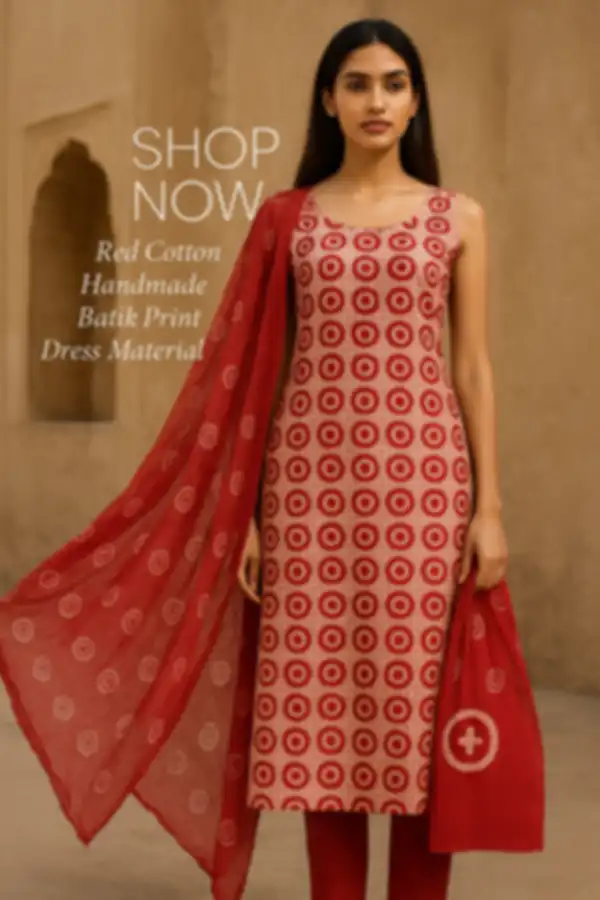 undefined__undefined