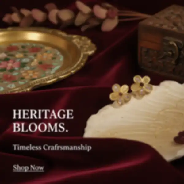 BANNER_undefined__undefined