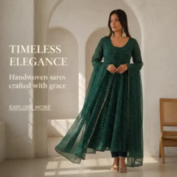 BANNER_undefined__undefined