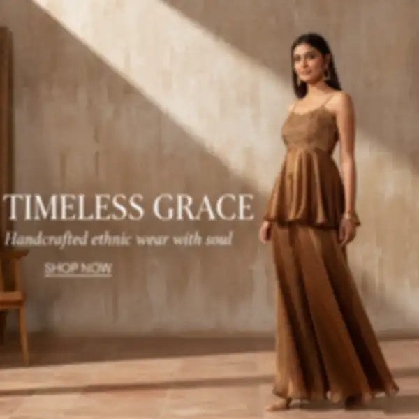 BANNER_undefined__undefined