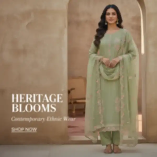 undefined__undefined