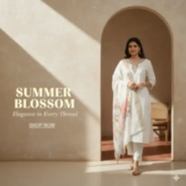 undefined__undefined