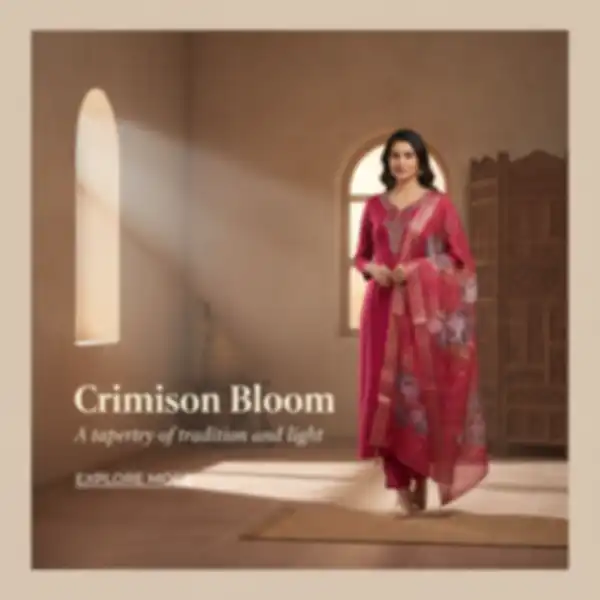 undefined__undefined