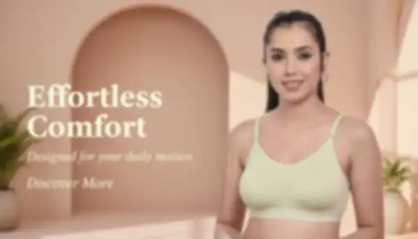 undefined__undefined