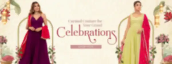 undefined__undefined