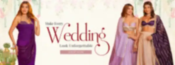 undefined__undefined