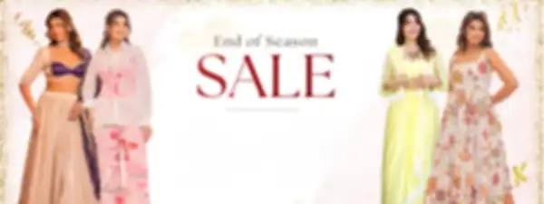 undefined__undefined