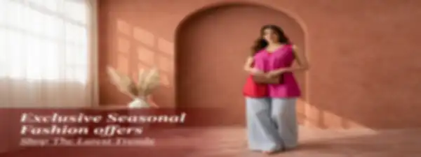 undefined__undefined