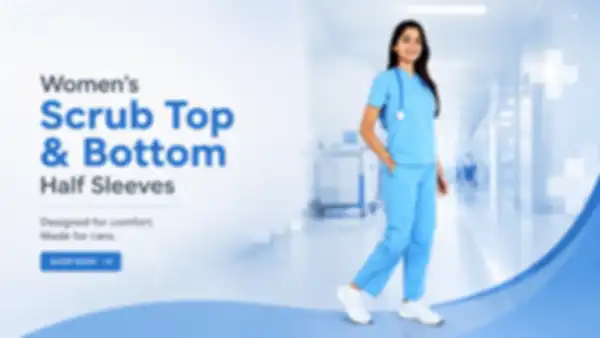 BANNER_undefined__undefined