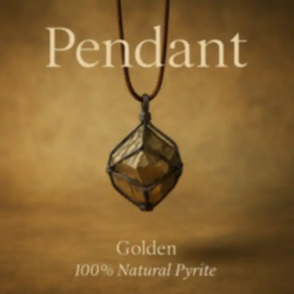 undefined__undefined