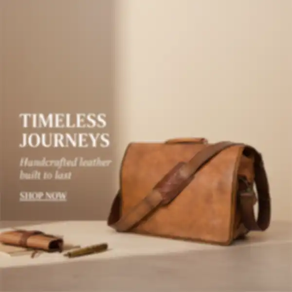 undefined__undefined