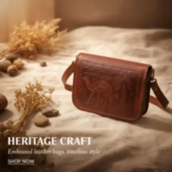 undefined__undefined