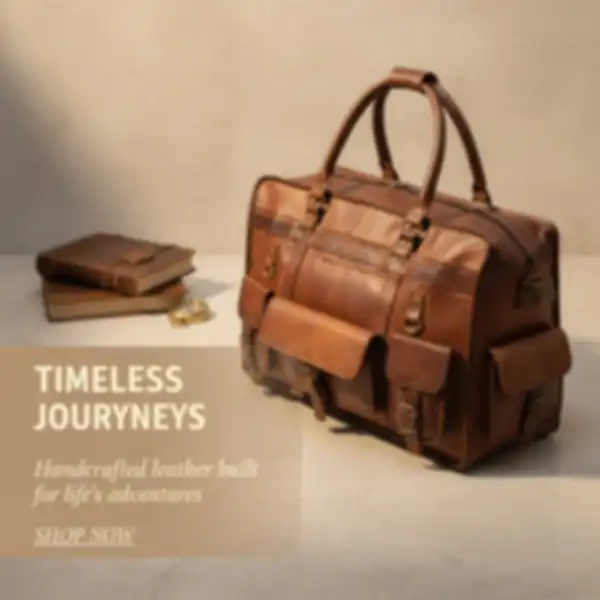 undefined__undefined