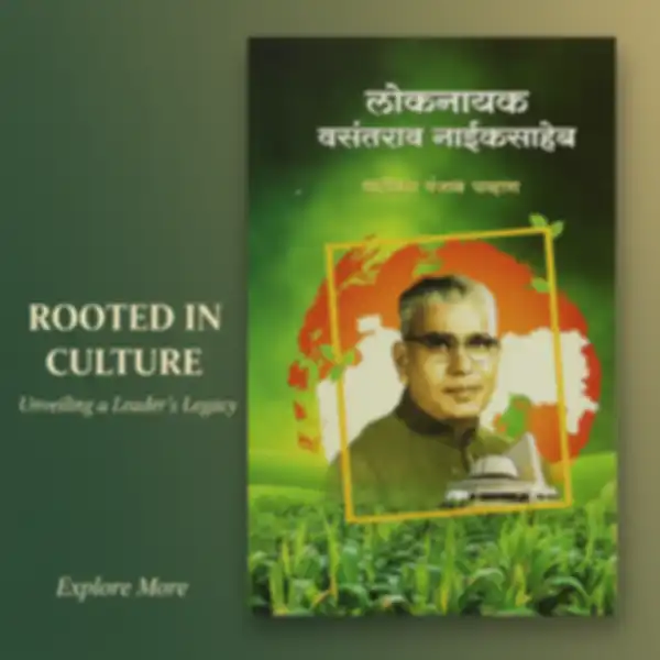 undefined__undefined