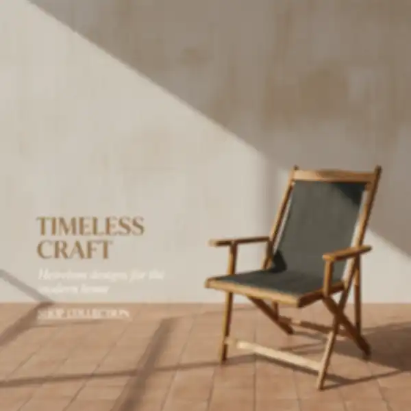 undefined__undefined