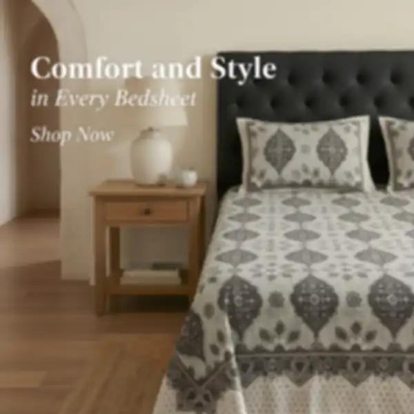 BANNER_undefined__undefined