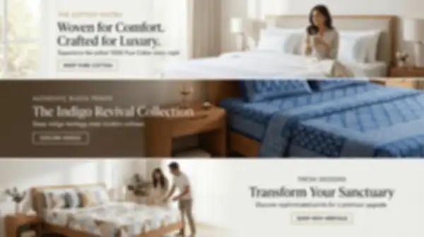 BANNER_undefined__undefined