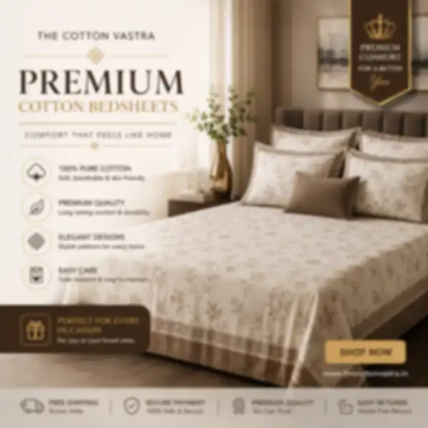 BANNER_undefined__undefined