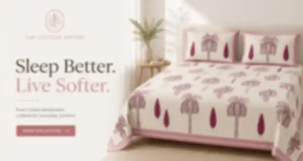 BANNER_undefined__undefined