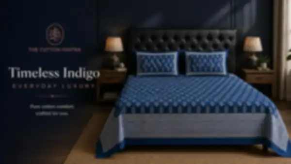 BANNER_undefined__undefined