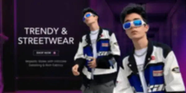 undefined__undefined