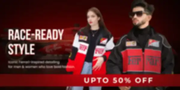 undefined__undefined