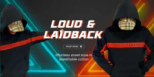 undefined__undefined