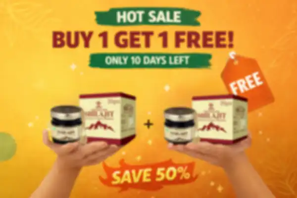 Buy_1_Get_Top_Deal_Shilajit_undefined__undefined