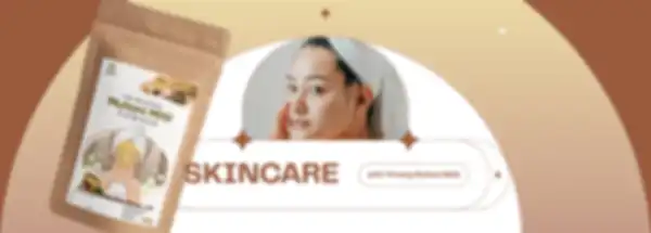 undefined__undefined