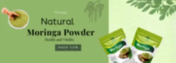 undefined__undefined