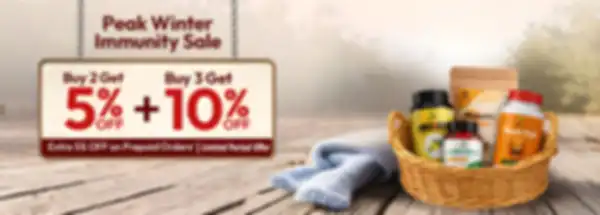 undefined__undefined