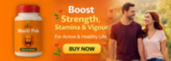 undefined__undefined