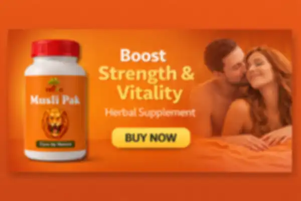 Buy_Musli_Pak_undefined__undefined