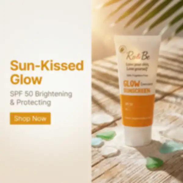 undefined__undefined