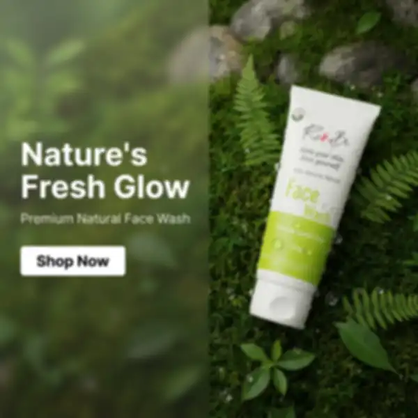 undefined__undefined