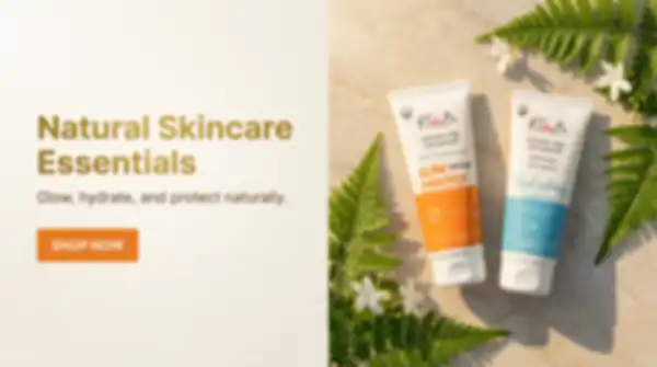 undefined__undefined