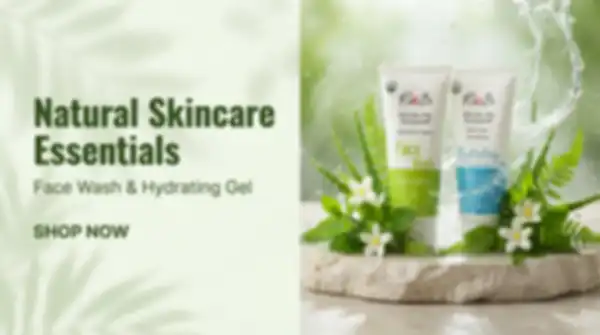 undefined__undefined