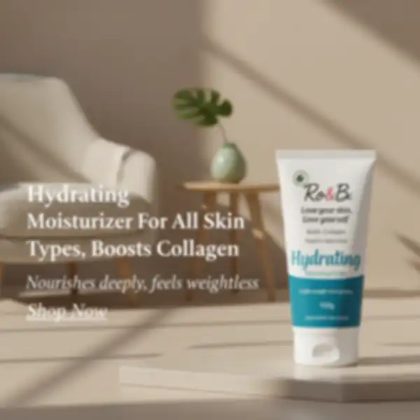 undefined__undefined