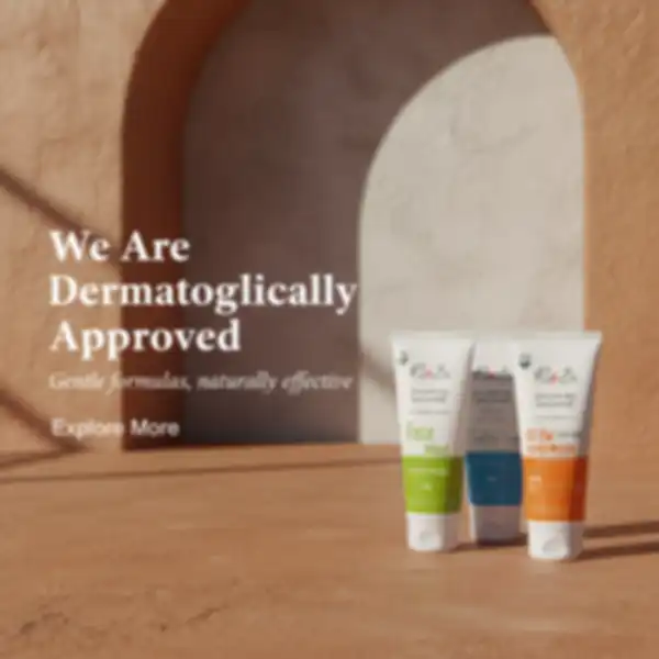 undefined__undefined