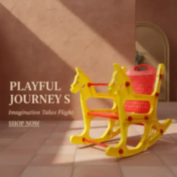 undefined__undefined