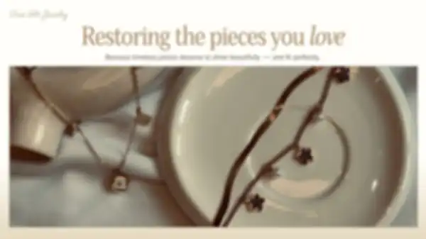 undefined__undefined