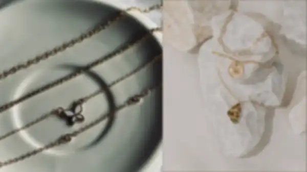 undefined__undefined