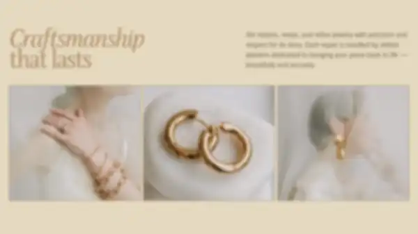 undefined__undefined