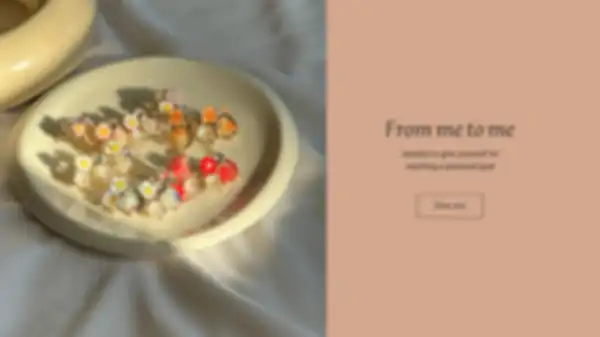 undefined__undefined