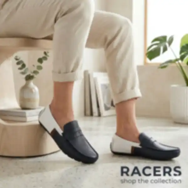 DROFERS_-_Unapologetically_Stylish_undefined__undefined