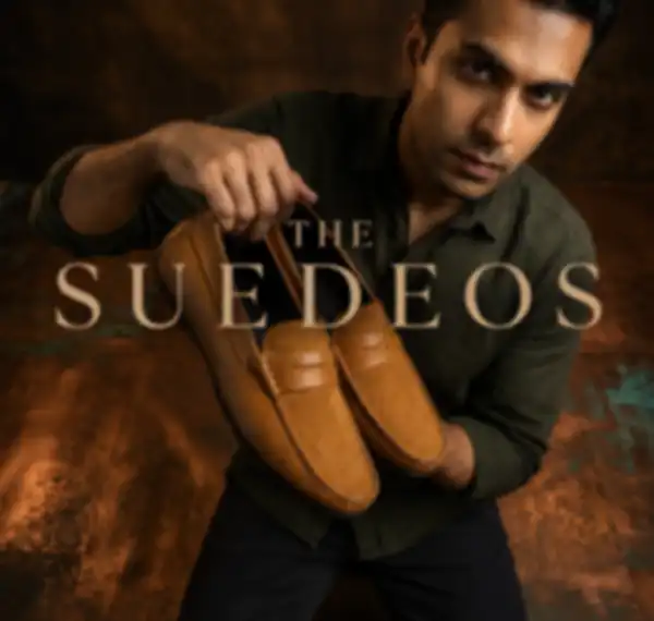 DROFERS_-_Unapologetically_Stylish_undefined__undefined